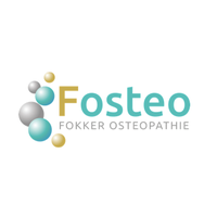 Fosteo Osteopathie